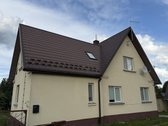 Išskirtinė Galimybė Unikalioje Lietuvos - nuotraukos Nr. 80