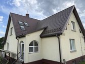 Išskirtinė Galimybė Unikalioje Lietuvos - nuotraukos Nr. 83