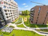 Parduodamas Jaukus Ir Stilingas 1,5 Kambario - nuotraukos Nr. 9