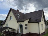 Išskirtinė Galimybė Unikalioje Lietuvos - nuotraukos Nr. 84