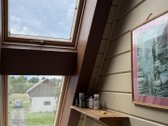 Išskirtinė Galimybė Unikalioje Lietuvos - nuotraukos Nr. 87