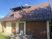 Išskirtinė Galimybė Unikalioje Lietuvos - nuotraukos Nr. 88