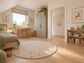 Parduodamas 190 m² namas su garažu ir 10,86 - nuotraukos Nr. 15