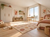 Parduodamas 190 m² namas su garažu ir 10,86 - nuotraukos Nr. 17