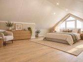 Parduodamas 190 m² namas su garažu ir 10,86 - nuotraukos Nr. 13