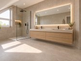 Parduodamas 190 m² namas su garažu ir 10,86 - nuotraukos Nr. 19