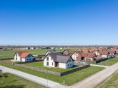 Parduodamas 190 m² namas su garažu ir 10,86 - nuotraukos Nr. 5