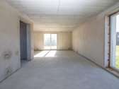 Parduodamas 190 m² namas su garažu ir 10,86 - nuotraukos Nr. 28