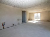 Parduodamas 190 m² namas su garažu ir 10,86 - nuotraukos Nr. 29