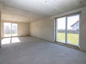 Parduodamas 190 m² namas su garažu ir 10,86 - nuotraukos Nr. 30