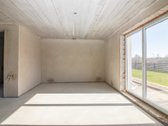 Parduodamas 190 m² namas su garažu ir 10,86 - nuotraukos Nr. 31