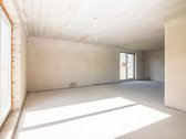 Parduodamas 190 m² namas su garažu ir 10,86 - nuotraukos Nr. 34