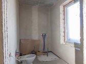 Parduodamas 190 m² namas su garažu ir 10,86 - nuotraukos Nr. 35