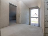 Parduodamas 190 m² namas su garažu ir 10,86 - nuotraukos Nr. 41