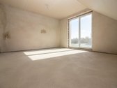 Parduodamas 190 m² namas su garažu ir 10,86 - nuotraukos Nr. 18
