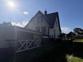 Išskirtinė Galimybė Unikalioje Lietuvos - nuotraukos Nr. 91