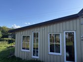 Išskirtinė Galimybė Unikalioje Lietuvos - nuotraukos Nr. 92