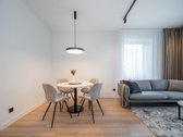 Nuo 2027 m. spalio 1 d. išnuomojamas 2 - nuotraukos Nr. 4