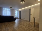 Butas Labai Šiltas, Maži Komunaliniai Ir - nuotraukos Nr. 2