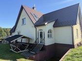 Išskirtinė Galimybė Unikalioje Lietuvos - nuotraukos Nr. 97