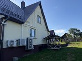 Išskirtinė Galimybė Unikalioje Lietuvos - nuotraukos Nr. 98