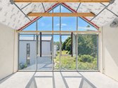 Prestižinėje Klaipėdos pajūrio dalyje – - nuotraukos Nr. 10