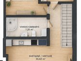 Prestižinėje Klaipėdos pajūrio dalyje – - nuotraukos Nr. 11