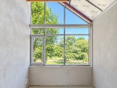 Prestižinėje Klaipėdos pajūrio dalyje – - nuotraukos Nr. 8