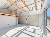 Prestižinėje Klaipėdos pajūrio dalyje – - nuotraukos Nr. 5