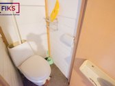 Parduodamas Mūrinis Sodo Namas   su 5,9 Aro - nuotraukos Nr. 14