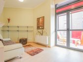 Nuo Lapkričio 1 Dienos Išnuomojamas Erdvus 3 - nuotraukos Nr. 11