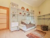 Nuo Lapkričio 1 Dienos Išnuomojamas Erdvus 3 - nuotraukos Nr. 12