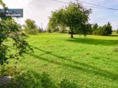 Netoli Kelio Panevėžys – Nevėžis, 1,5 Km - nuotraukos Nr. 28
