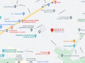 Nuo Lapkričio 1 Dienos Išnuomojamas Erdvus 3 - nuotraukos Nr. 21
