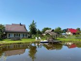 Išskirtinė Galimybė Unikalioje Lietuvos - nuotraukos Nr. 99