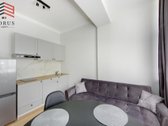 Nuomojama jaukiai įrengta studija - nuotraukos Nr. 2