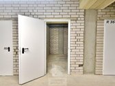 Šnipiškėse, Šeimyniškių g. naujai pastatytame - nuotraukos Nr. 16