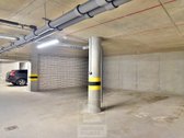 Šnipiškėse, Šeimyniškių g. naujai pastatytame - nuotraukos Nr. 17