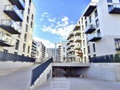 Šnipiškėse, Šeimyniškių g. naujai pastatytame - nuotraukos Nr. 18
