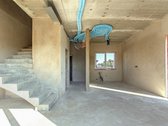 Parduodamai Nauji Namai Knypavos G., Pilaitė. - nuotraukos Nr. 10