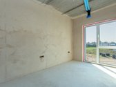 Parduodamai Nauji Namai Knypavos G., Pilaitė. - nuotraukos Nr. 16