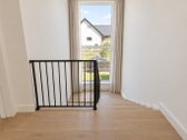 Parduodamas 190 m² namas su garažu ir 10,86 - nuotraukos Nr. 11
