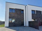 Parduodamai Nauji Namai Knypavos G., Pilaitė. - nuotraukos Nr. 19