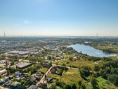 Parduodamai Nauji Namai Knypavos G., Pilaitė. - nuotraukos Nr. 5