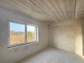Parduodami naujai pastatyti 140 kv. m. - nuotraukos Nr. 18