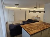 Butas Labai Šiltas, Maži Komunaliniai Ir - nuotraukos Nr. 7