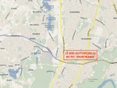 Parduodamai Nauji Namai Knypavos G., Pilaitė. - nuotraukos Nr. 29