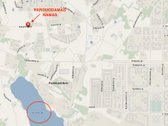 Parduodamai Nauji Namai Knypavos G., Pilaitė. - nuotraukos Nr. 30