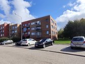 Ilgam laikui nuomujamas labai jaukus ir - nuotraukos Nr. 2
