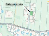 Parduodamas Sklypas Su Gyvenamojo Namo - nuotraukos Nr. 25